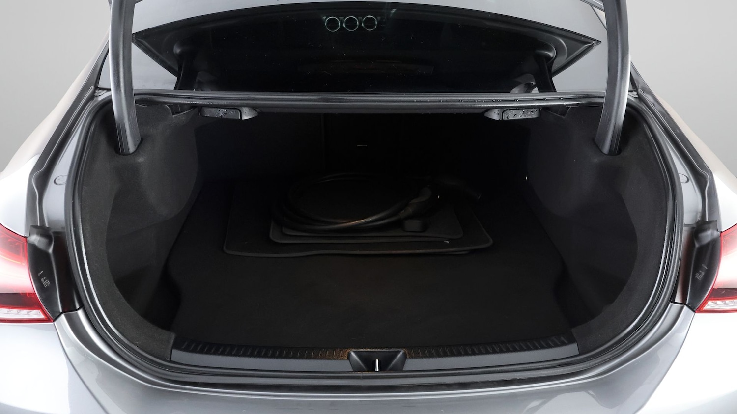 Used Mercedes-Benz A-Class 2022 for sale - 77247720: Photo 16