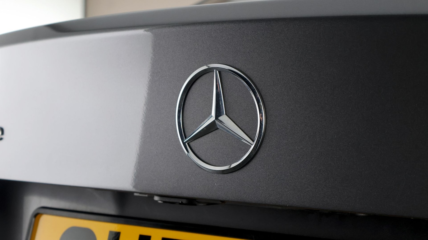 Used Mercedes-Benz A-Class 2022 for sale - 77247720: Photo 19