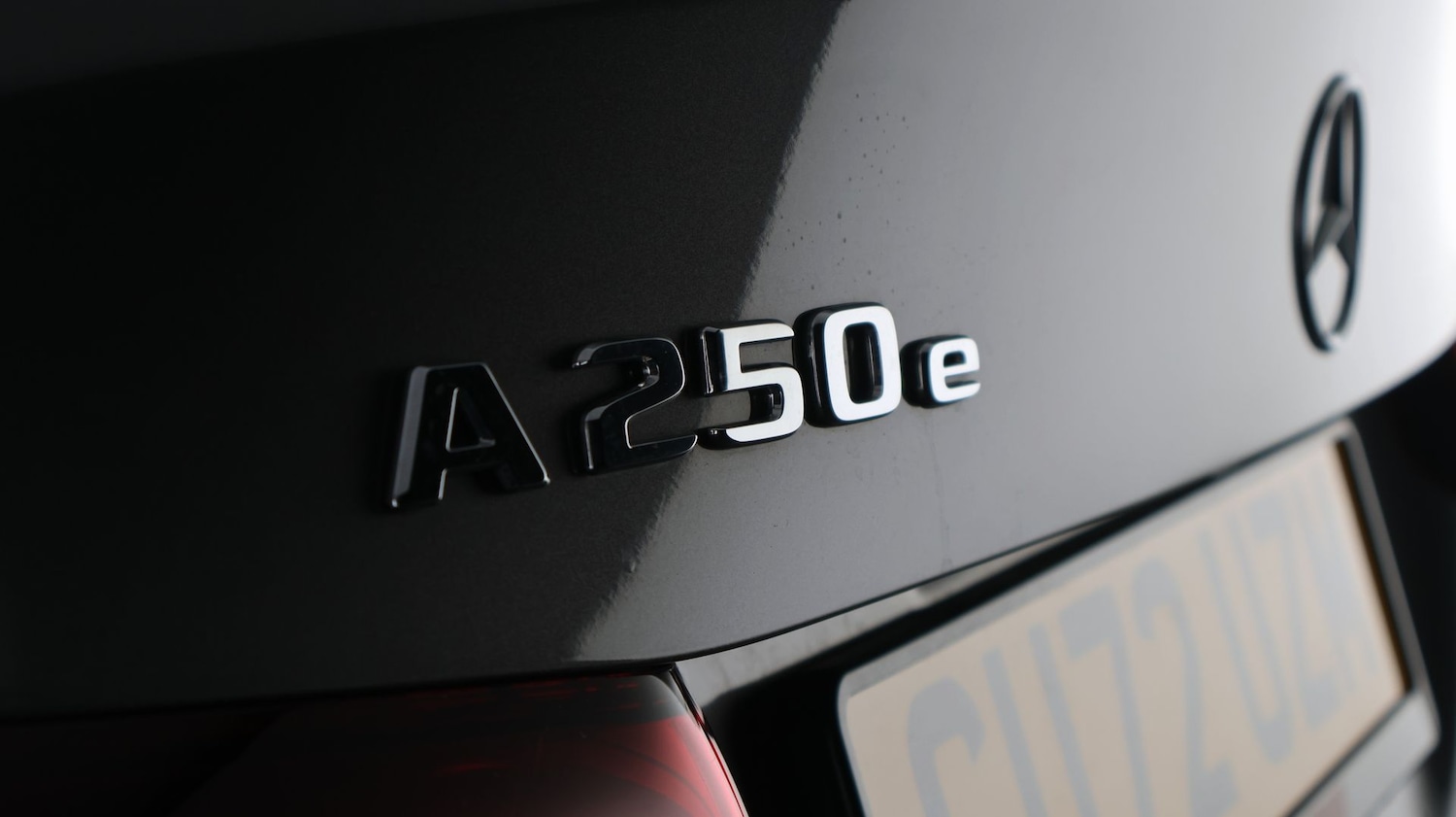 Used Mercedes-Benz A-Class 2022 for sale - 77247720: Photo 20