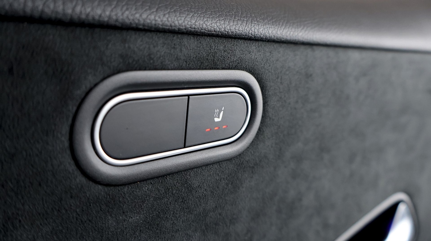 Used Mercedes-Benz A-Class 2022 for sale - 77247720: Photo 21