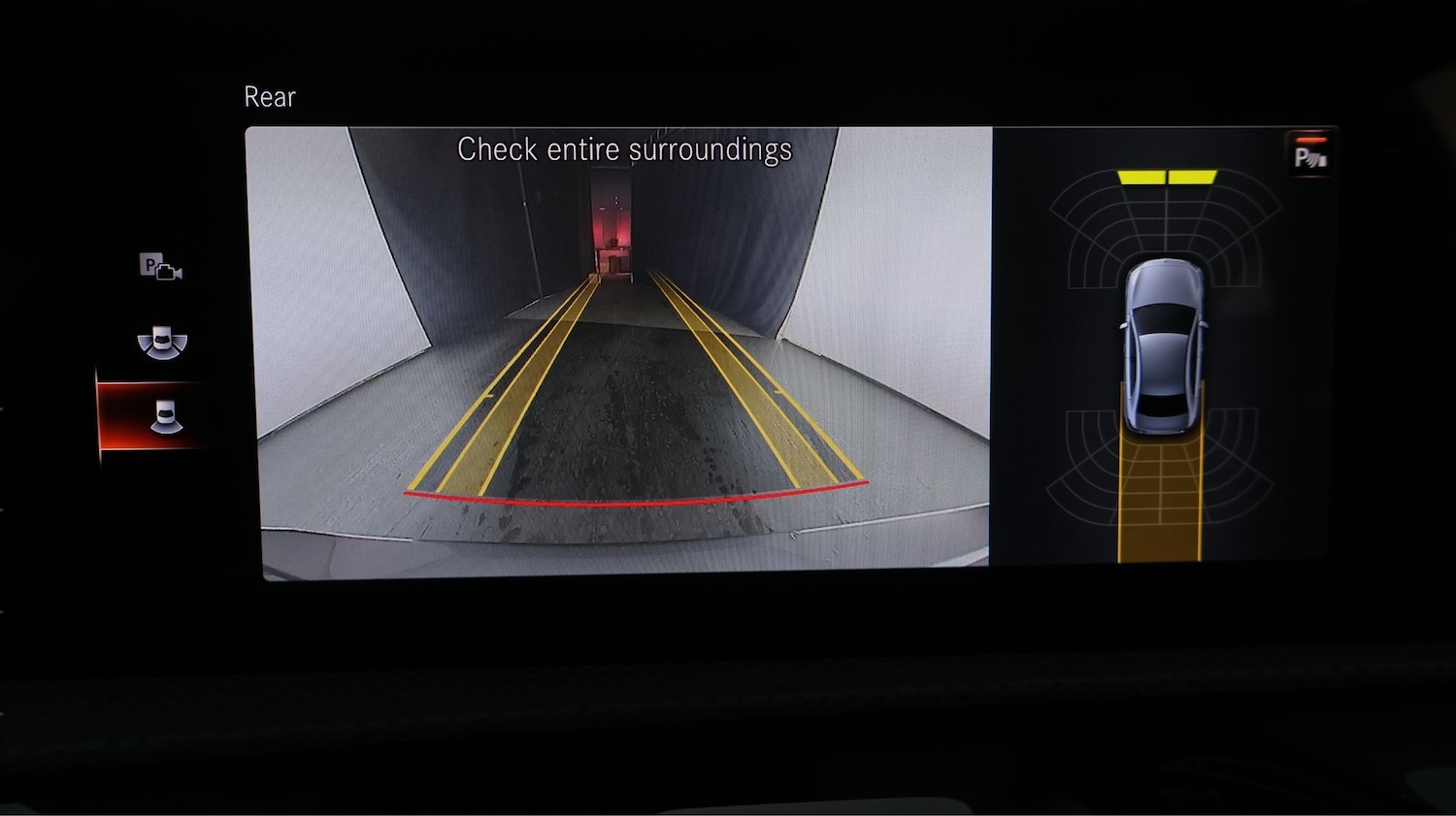 Used Mercedes-Benz A-Class 2022 for sale - 77247720: Photo 22