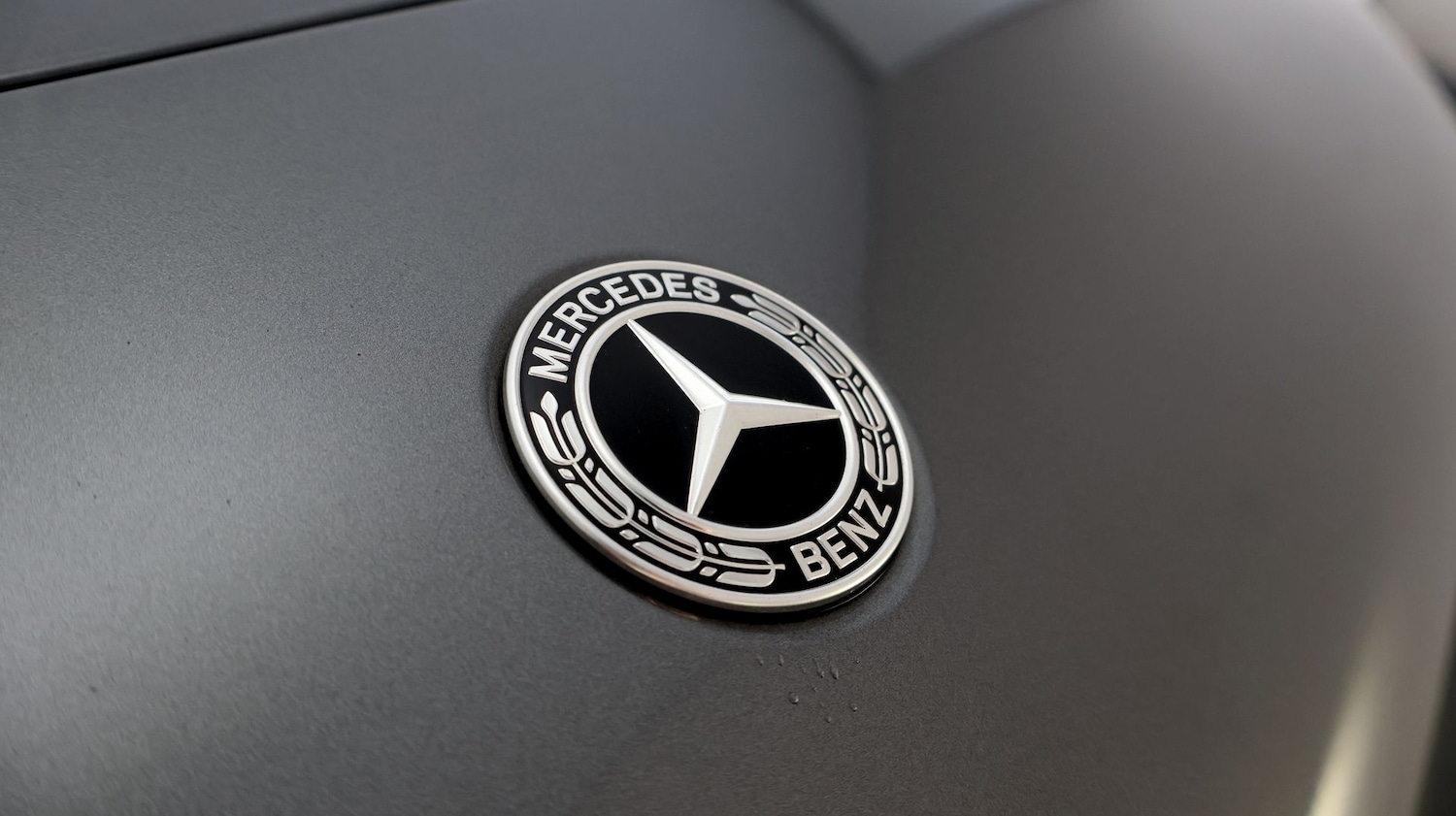 Used Mercedes-Benz A-Class 2022 for sale - 77247720: Photo 23