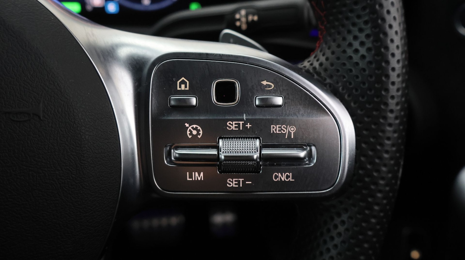 Used Mercedes-Benz A-Class 2022 for sale - 77247720: Photo 24