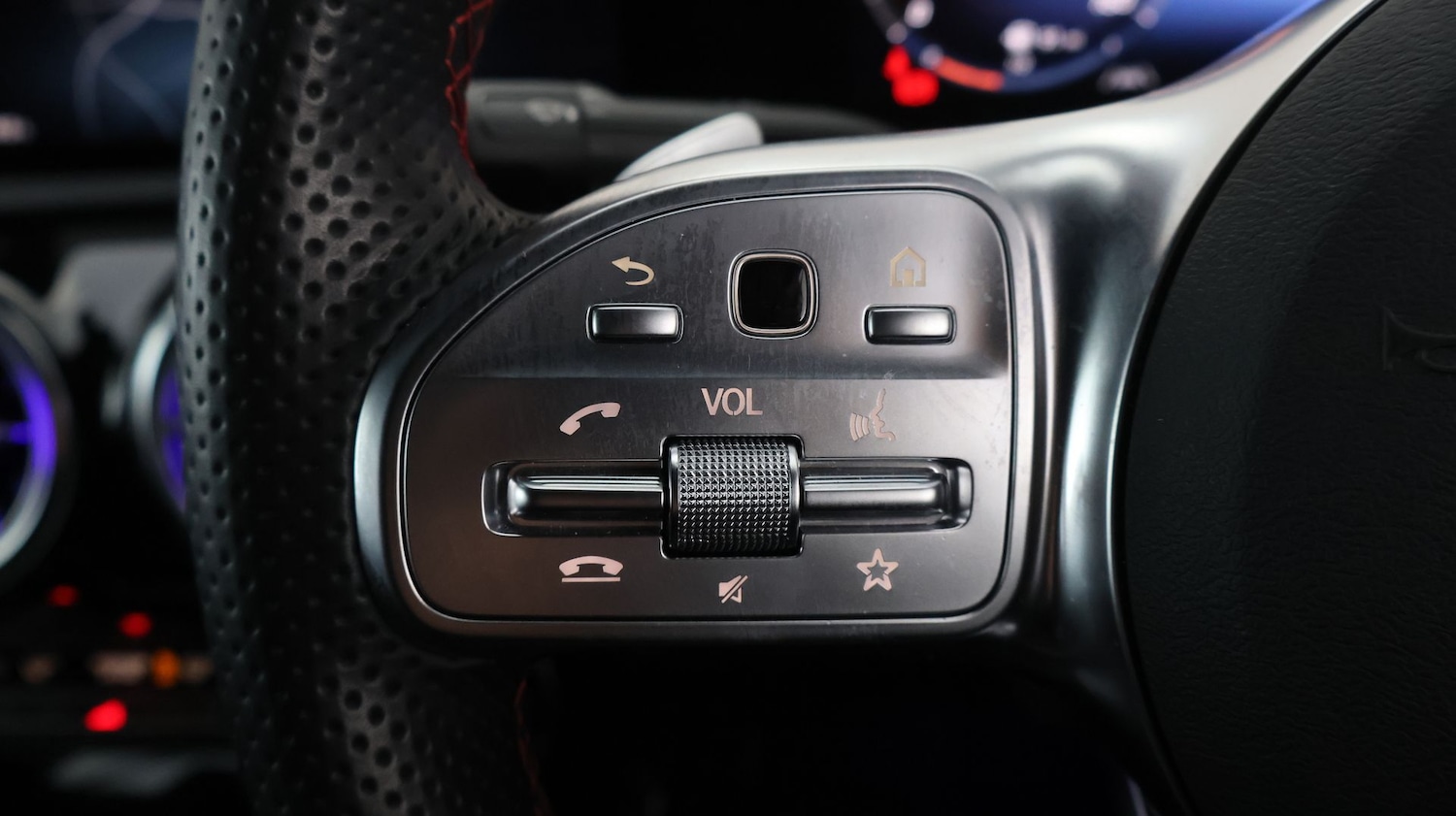 Used Mercedes-Benz A-Class 2022 for sale - 77247720: Photo 25