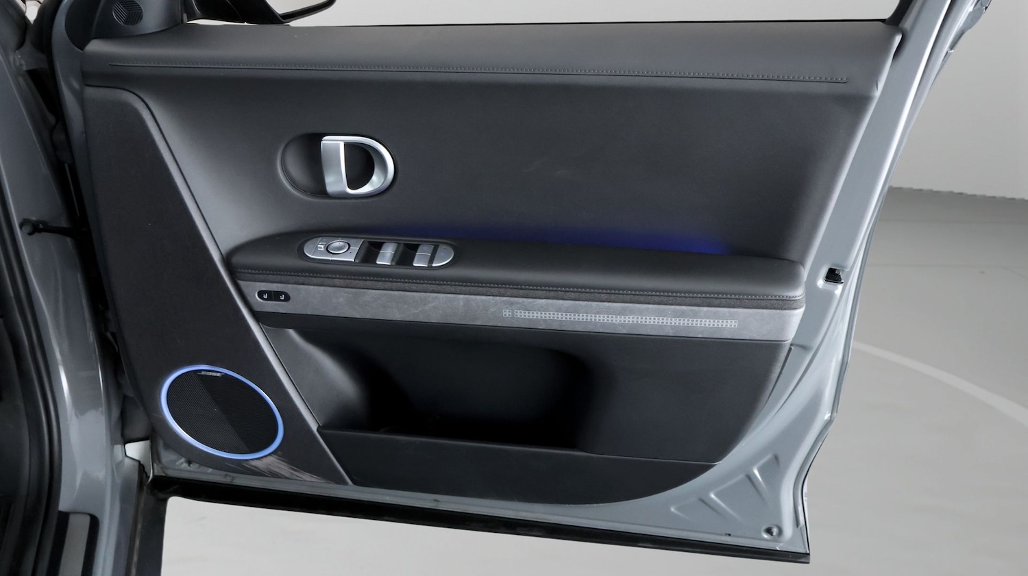 Used Hyundai IONIQ 5 2022 for sale - 77610549: Photo 14