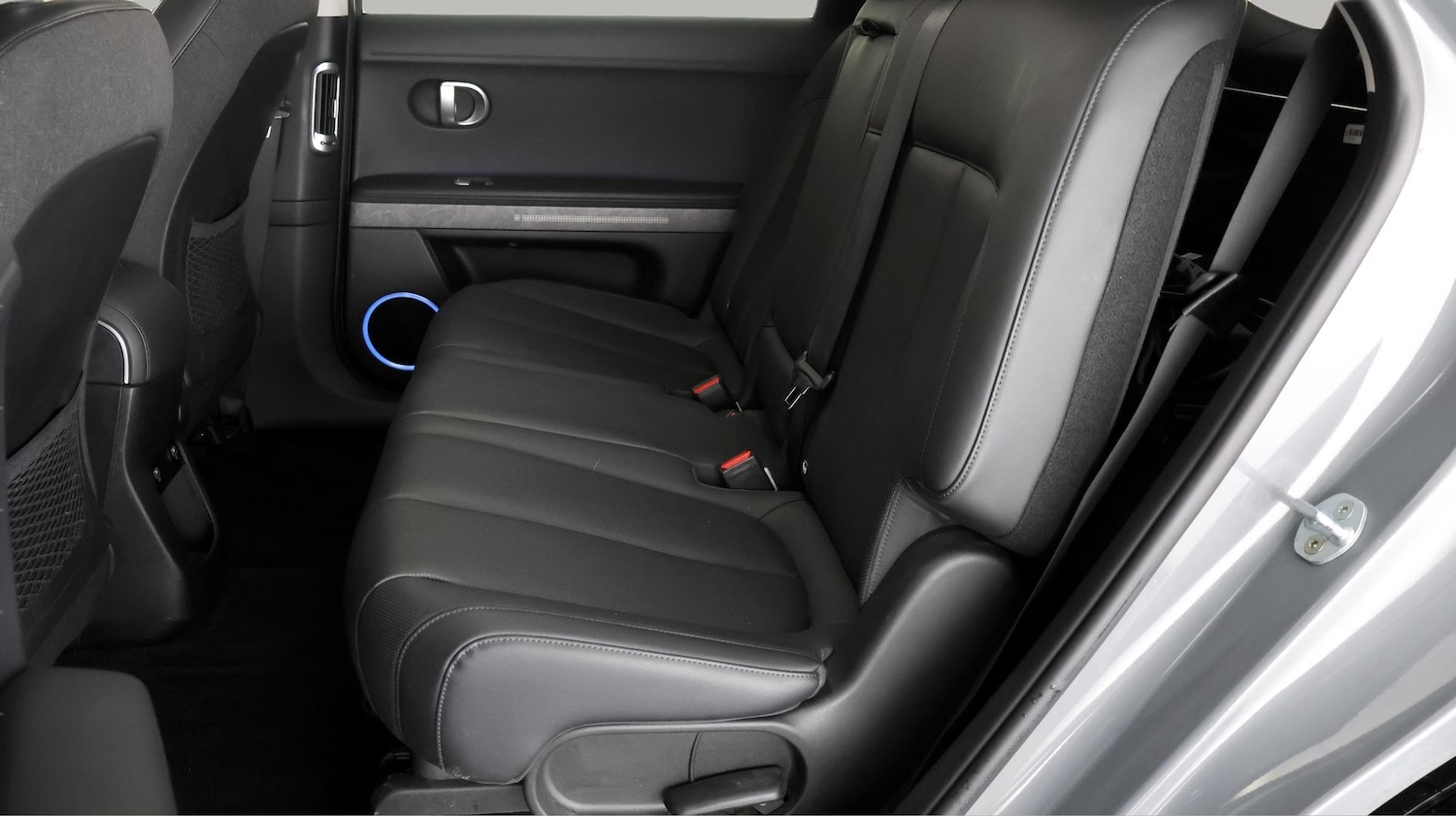 Used Hyundai IONIQ 5 2022 for sale - 77610549: Photo 15