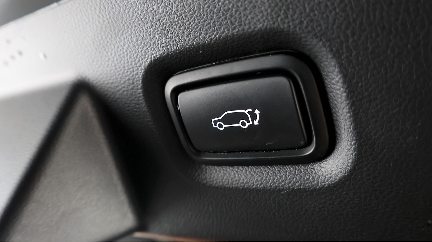 Used Hyundai IONIQ 5 2022 for sale - 77610549: Photo 19