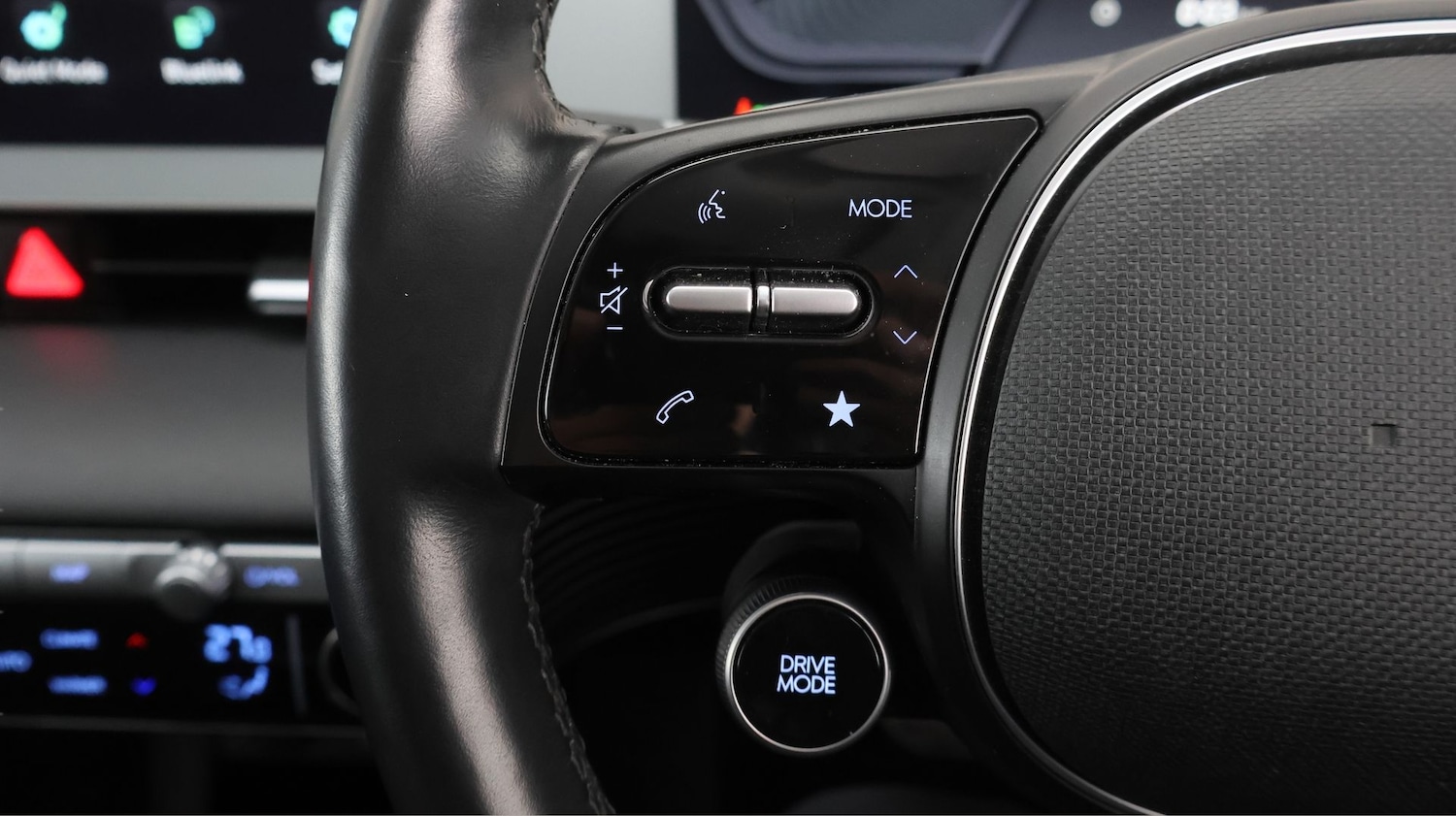 Used Hyundai IONIQ 5 2022 for sale - 77610549: Photo 20