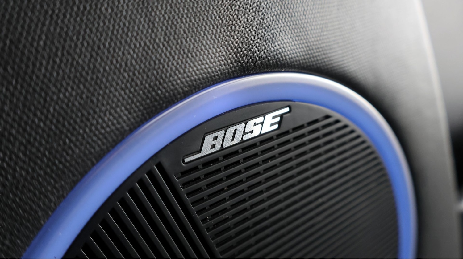 Used Hyundai IONIQ 5 2022 for sale - 77610549: Photo 22