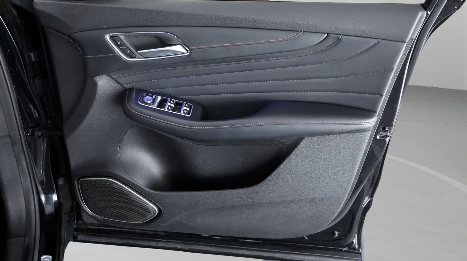 Used MG MG HS 2022 for sale - 77585360: Photo 15