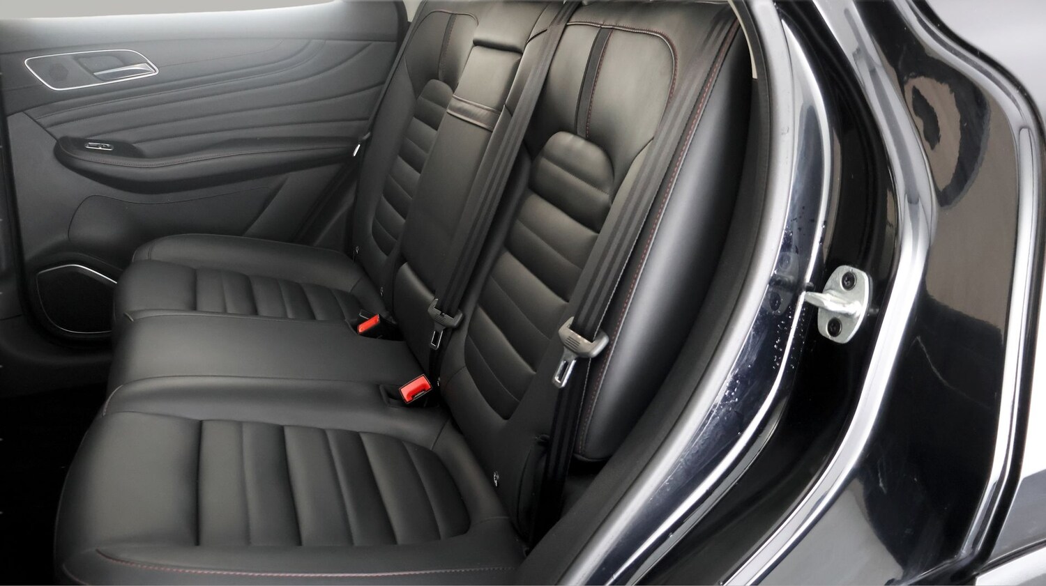 Used MG MG HS 2022 for sale - 77585360: Photo 16