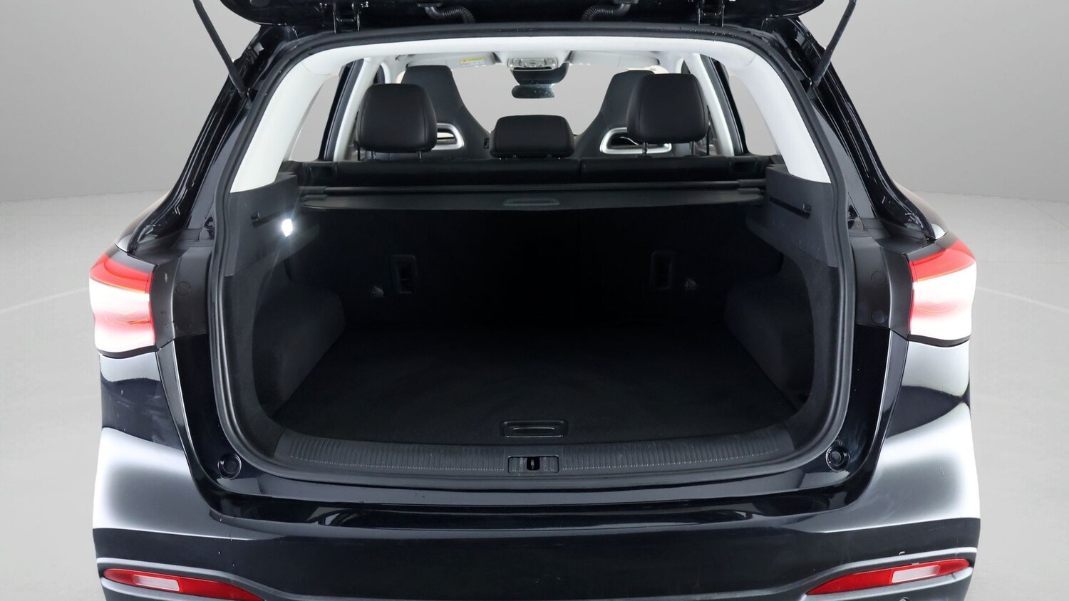 Used MG MG HS 2022 for sale - 77585360: Photo 17