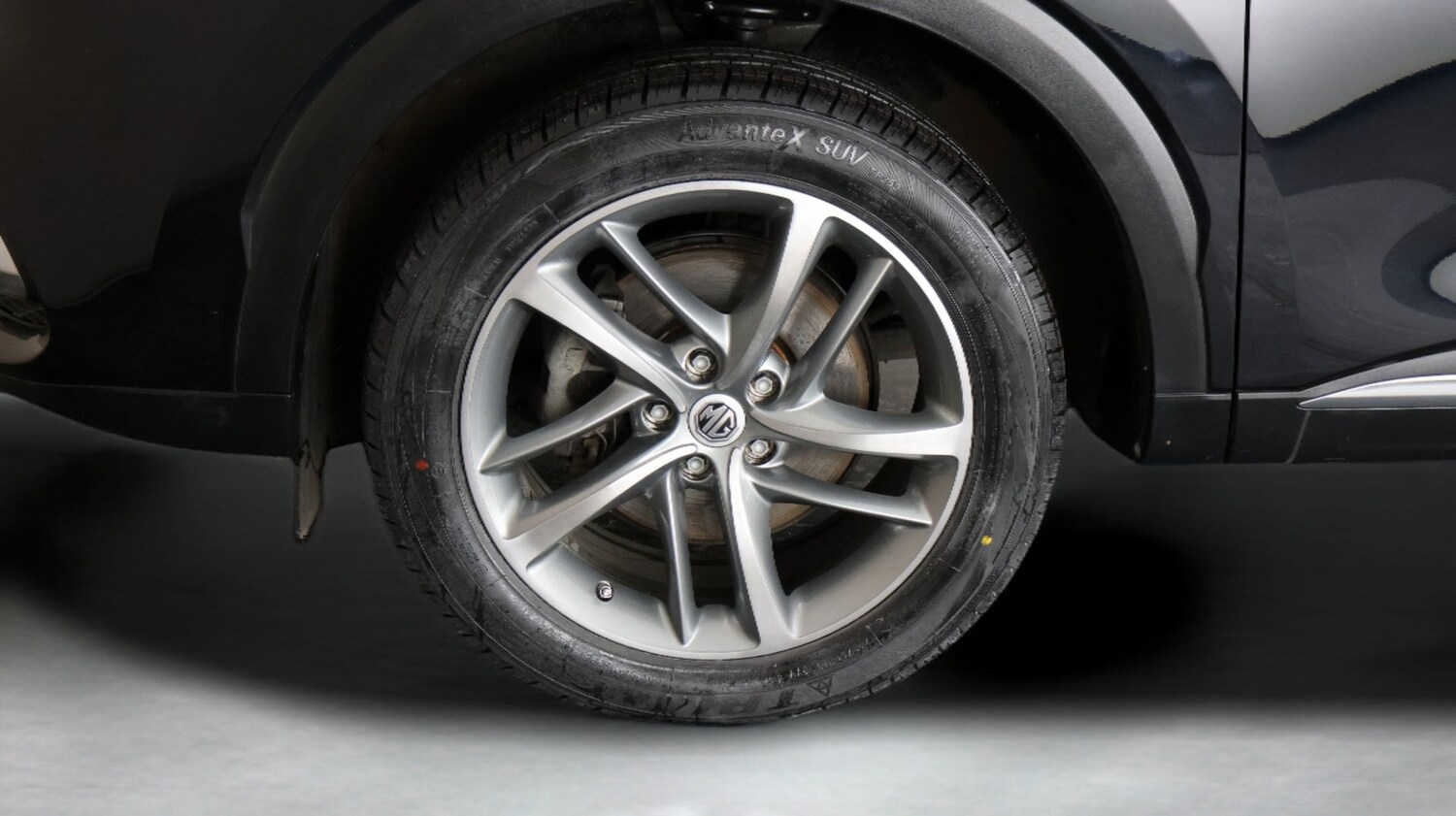 Used MG MG HS 2022 for sale - 77585360: Photo 18