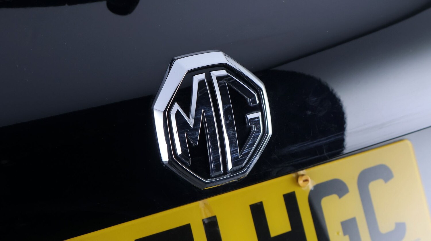 Used MG MG HS 2022 for sale - 77585360: Photo 20