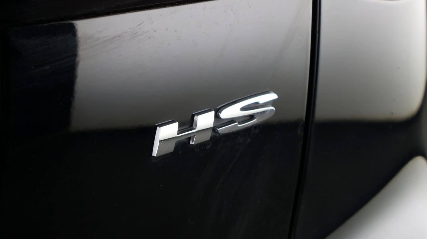 Used MG MG HS 2022 for sale - 77585360: Photo 21