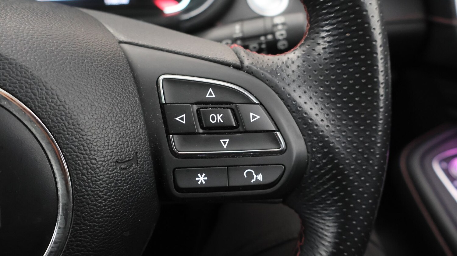 Used MG MG HS 2022 for sale - 77585360: Photo 23