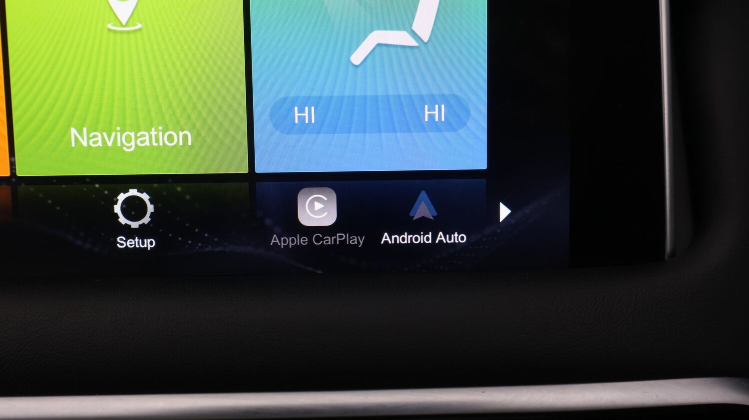 Used MG MG HS 2022 for sale - 77585360: Photo 24