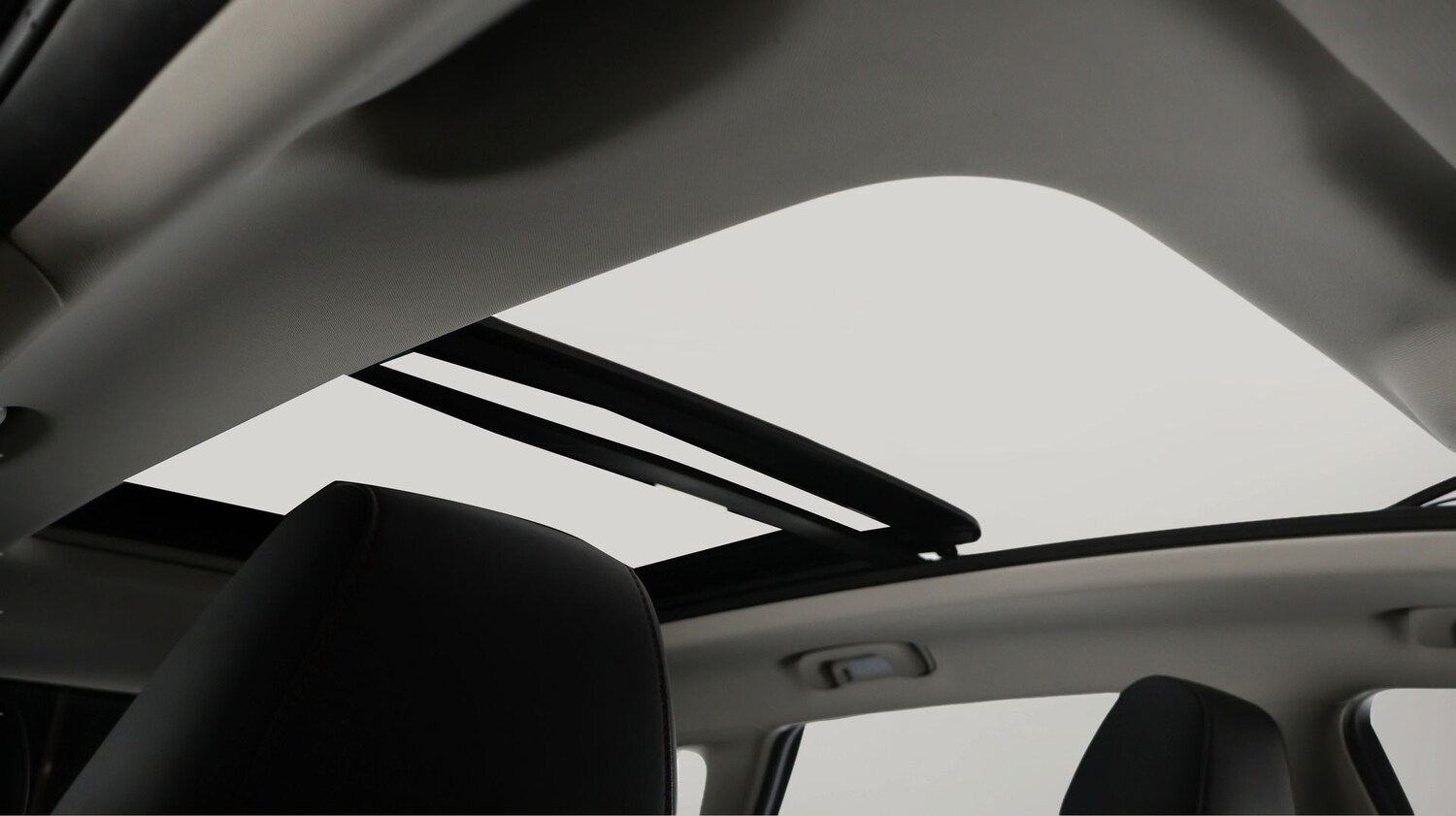 Used MG MG HS 2022 for sale - 77585360: Photo 25