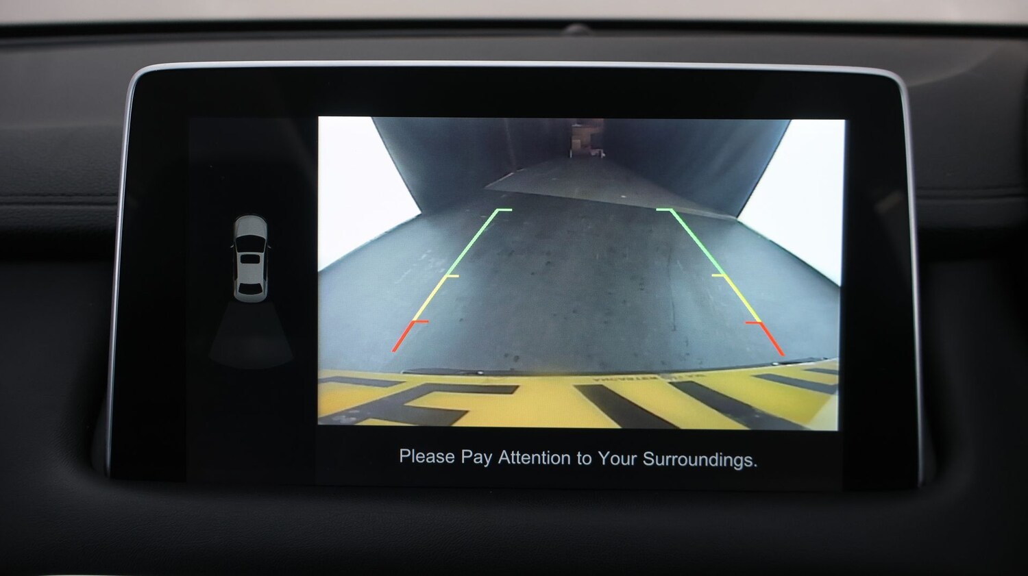 Used MG MG HS 2022 for sale - 77585360: Photo 26