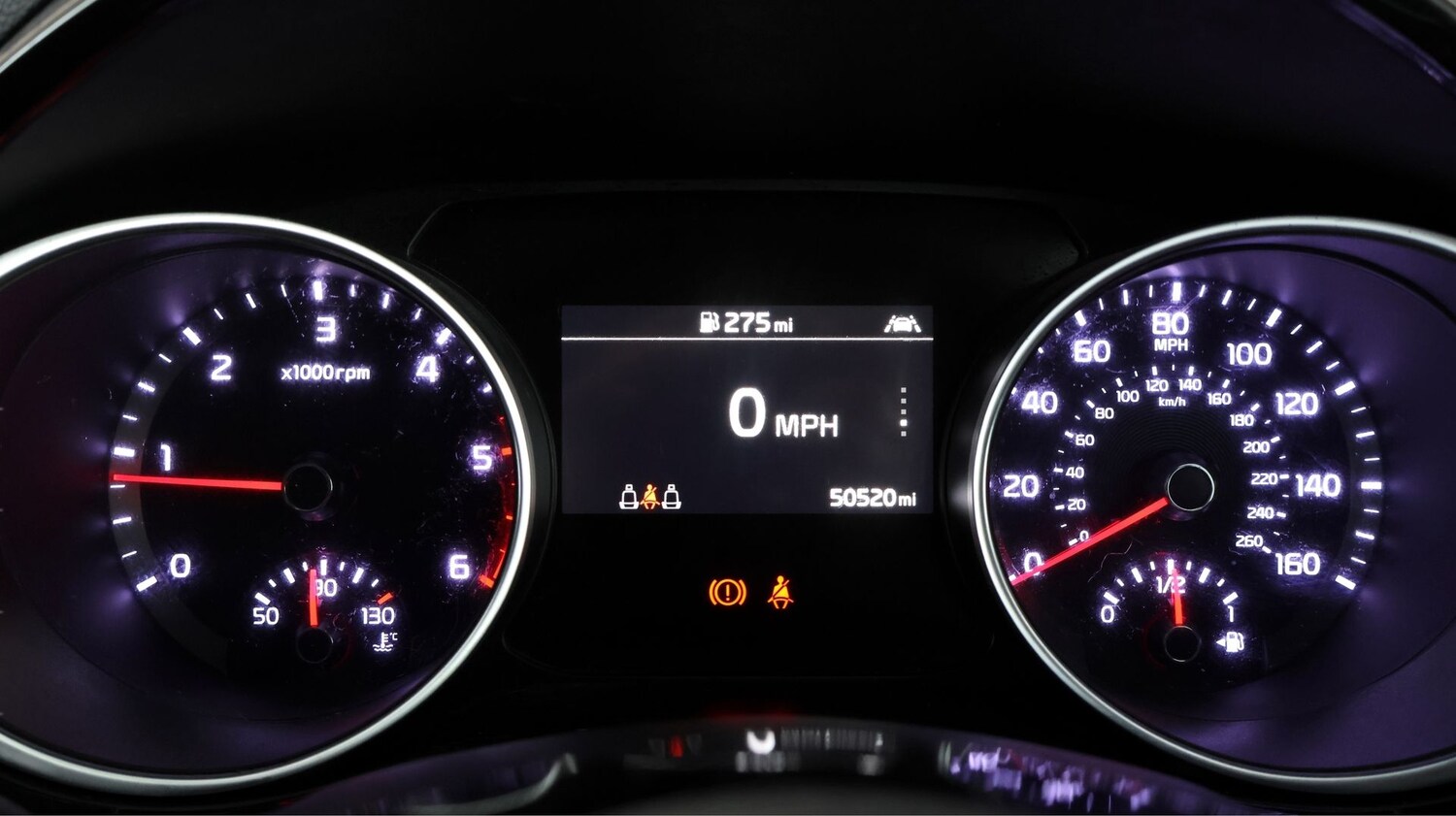 Used Kia Ceed 2019 for sale - 78152709: Photo 10