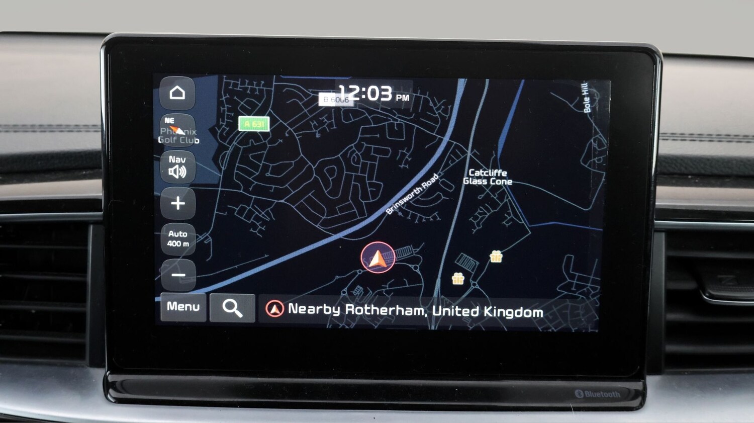 Used Kia Ceed 2019 for sale - 78152709: Photo 11