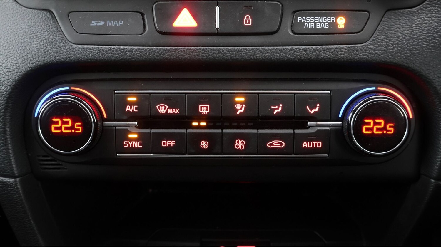 Used Kia Ceed 2019 for sale - 78152709: Photo 12