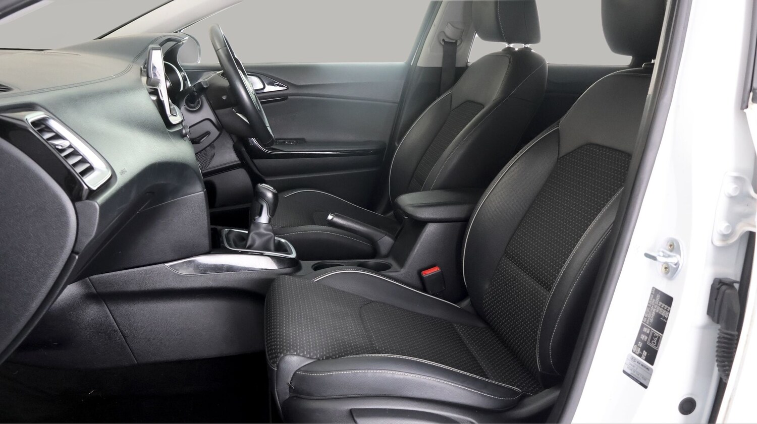 Used Kia Ceed 2019 for sale - 78152709: Photo 14