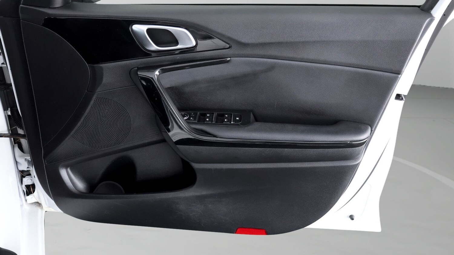 Used Kia Ceed 2019 for sale - 78152709: Photo 15