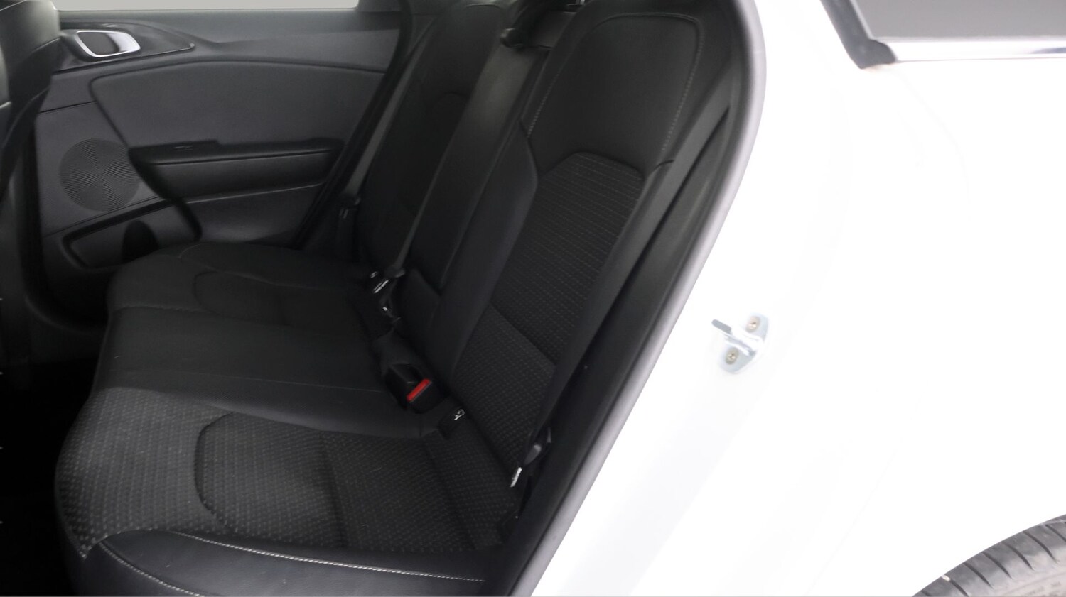 Used Kia Ceed 2019 for sale - 78152709: Photo 16