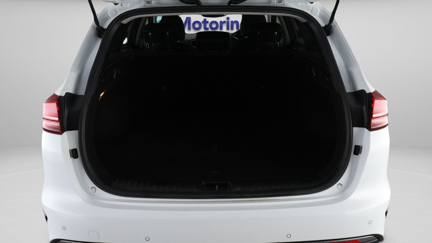 Used Kia Ceed 2019 for sale - 78152709: Photo 17