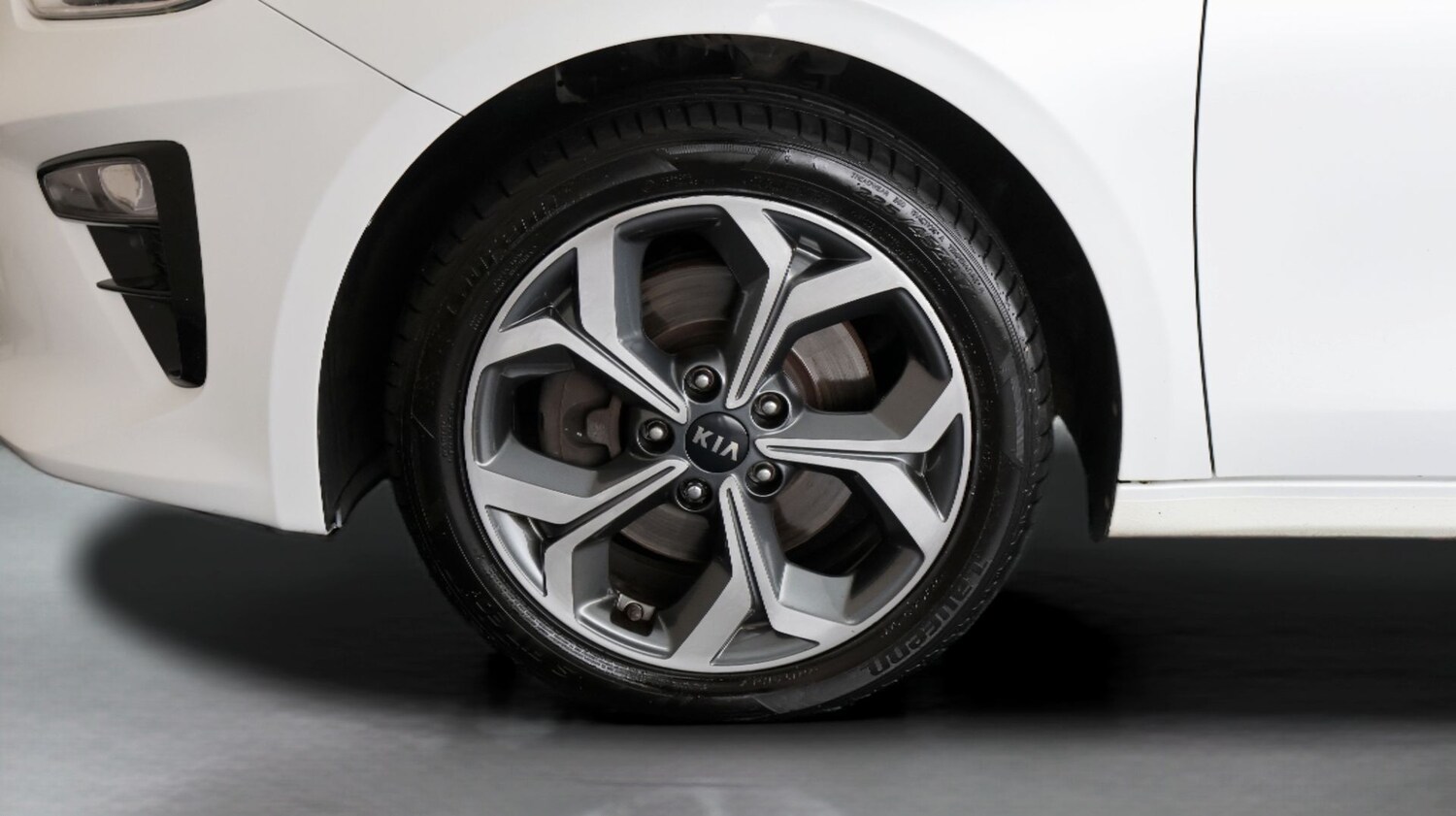 Used Kia Ceed 2019 for sale - 78152709: Photo 18