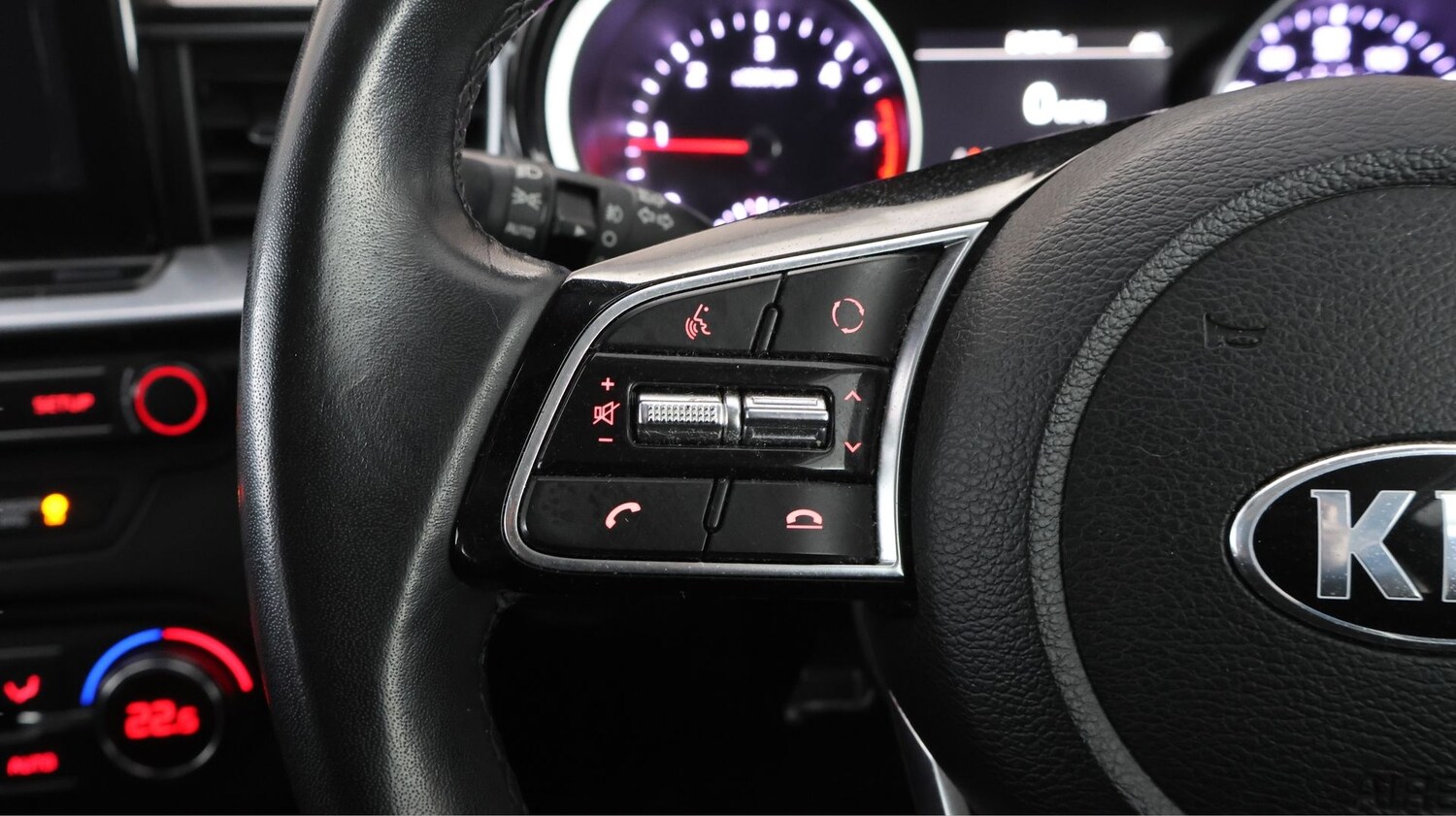 Used Kia Ceed 2019 for sale - 78152709: Photo 20