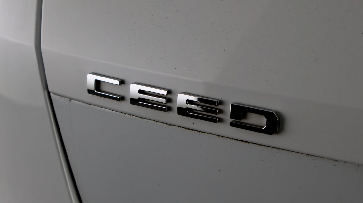 Used Kia Ceed 2019 for sale - 78152709: Photo 21