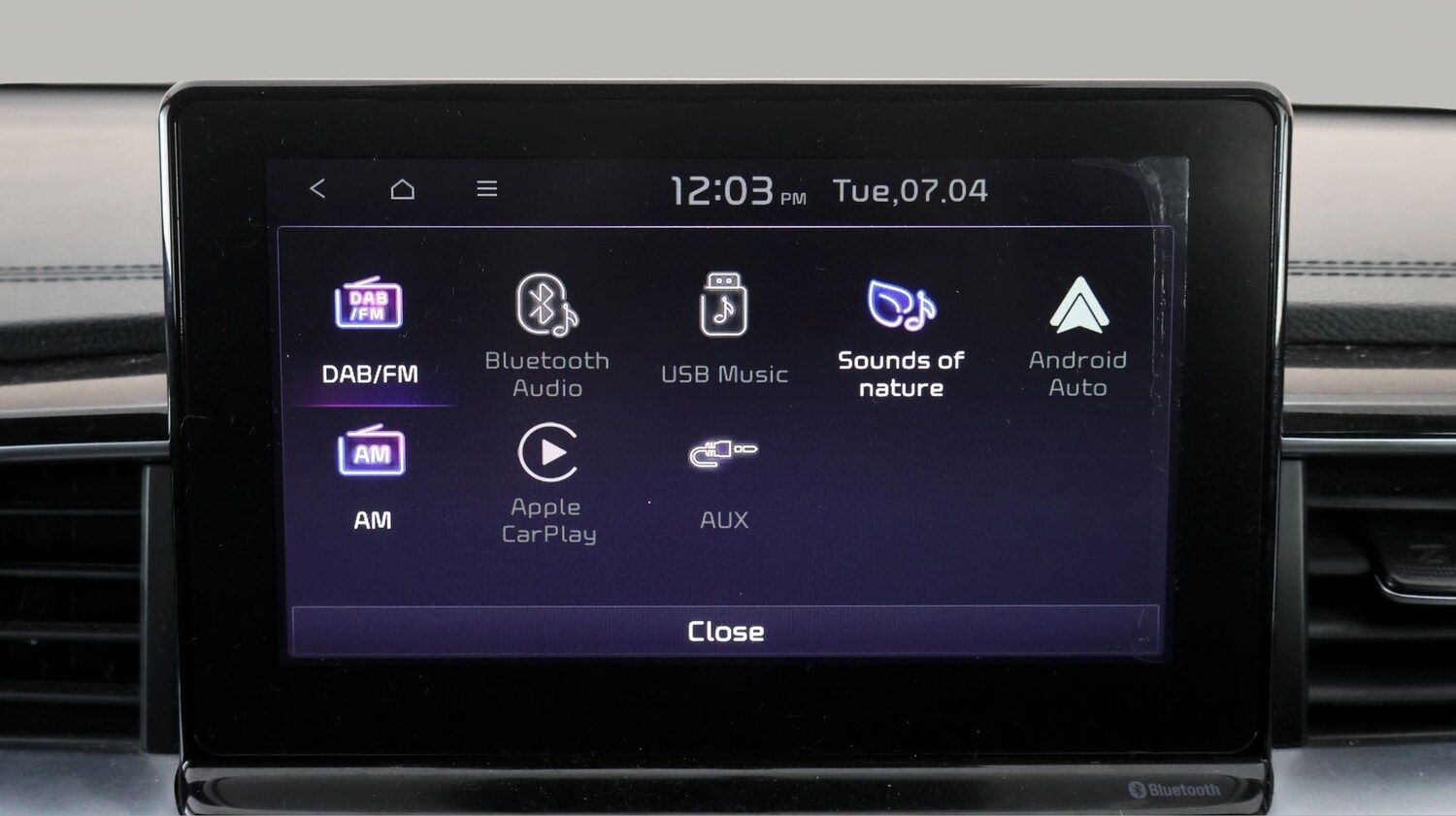 Used Kia Ceed 2019 for sale - 78152709: Photo 22