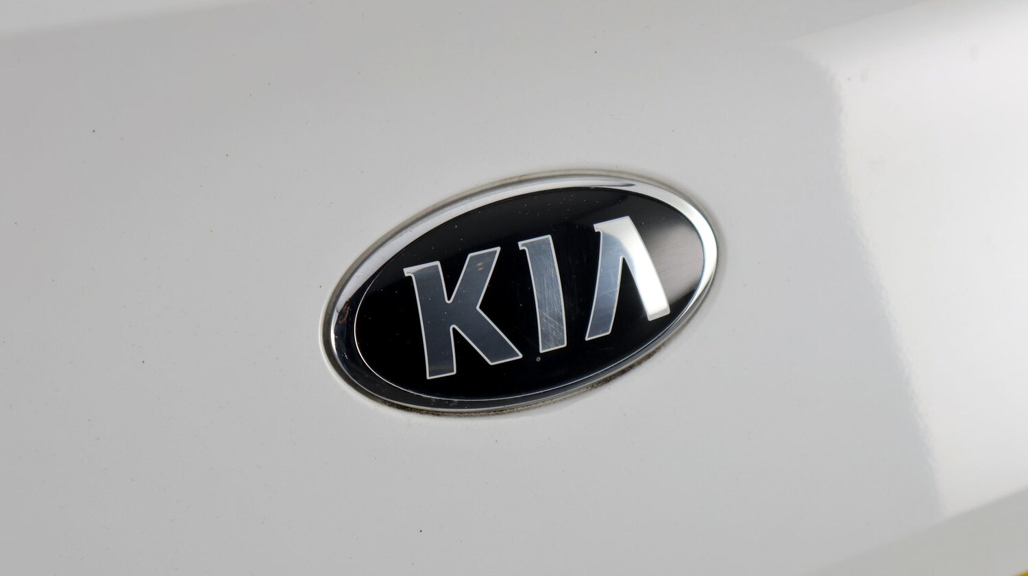 Used Kia Ceed 2019 for sale - 78152709: Photo 23