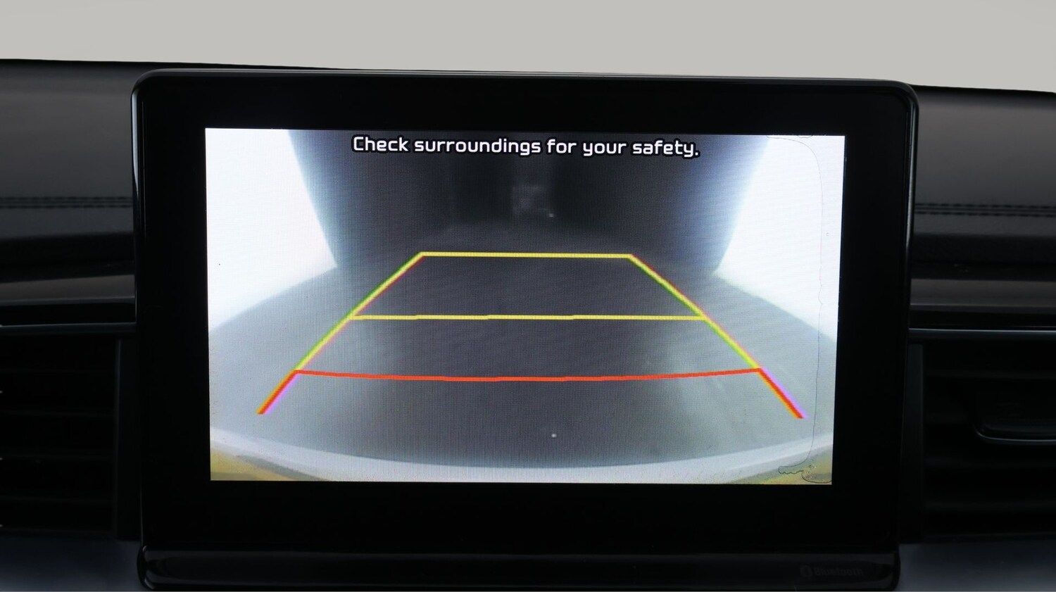 Used Kia Ceed 2019 for sale - 78152709: Photo 24