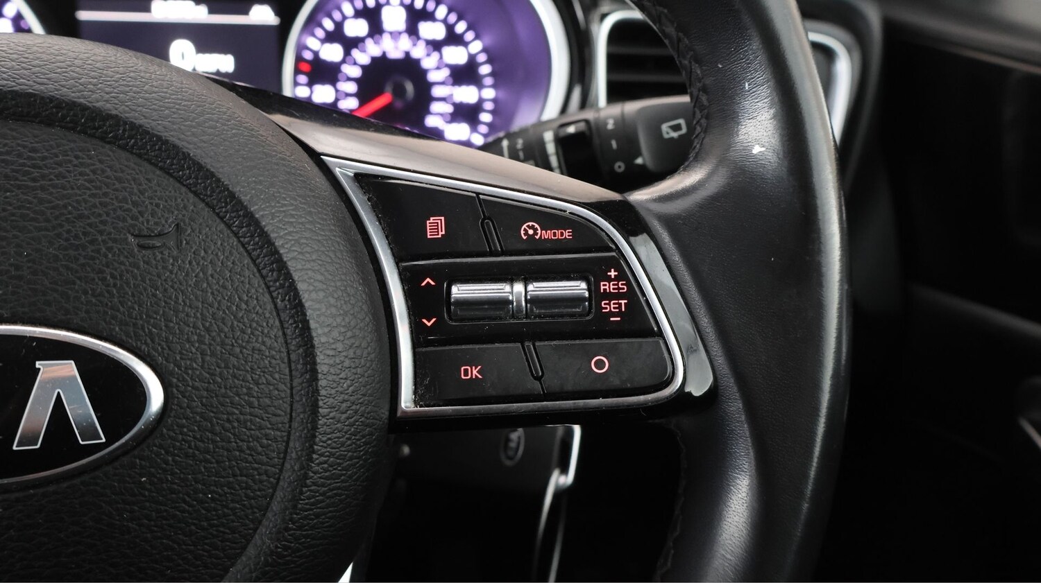 Used Kia Ceed 2019 for sale - 78152709: Photo 25