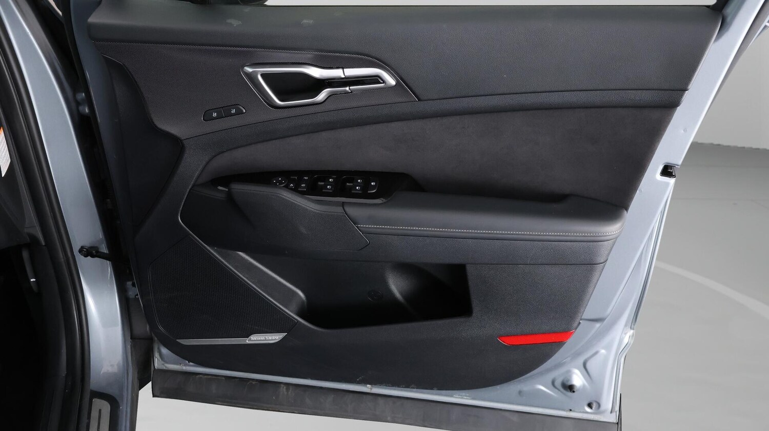 Used Kia Sportage 2023 for sale - 76752533: Photo 16