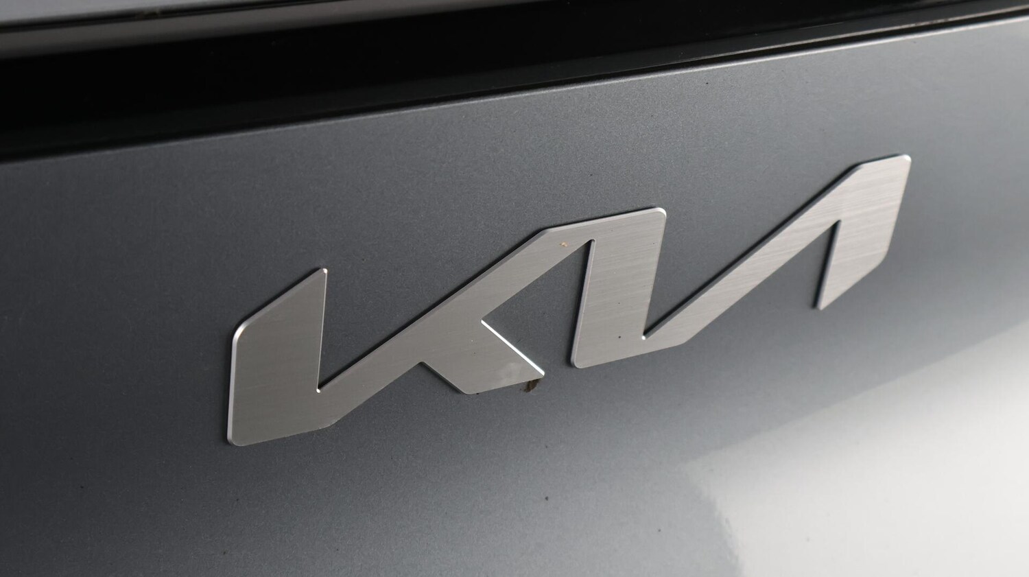 Used Kia Sportage 2023 for sale - 76752533: Photo 21