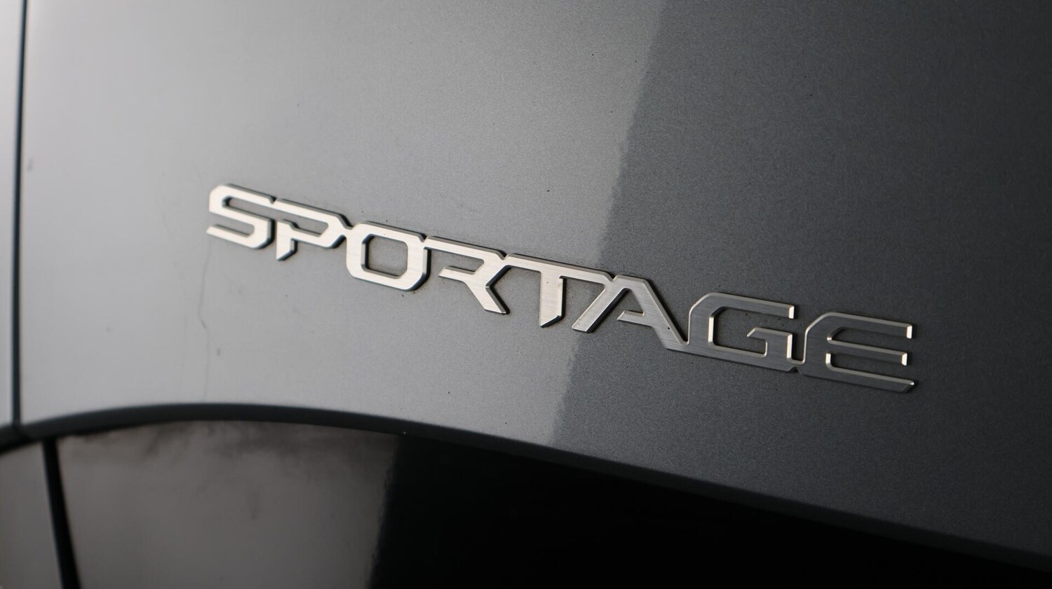 Used Kia Sportage 2023 for sale - 76752533: Photo 22