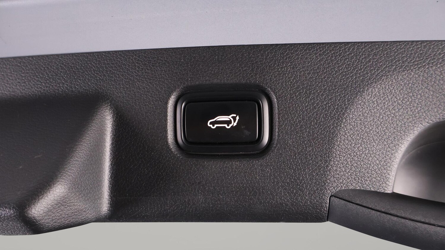 Used Kia Sportage 2023 for sale - 76752533: Photo 23