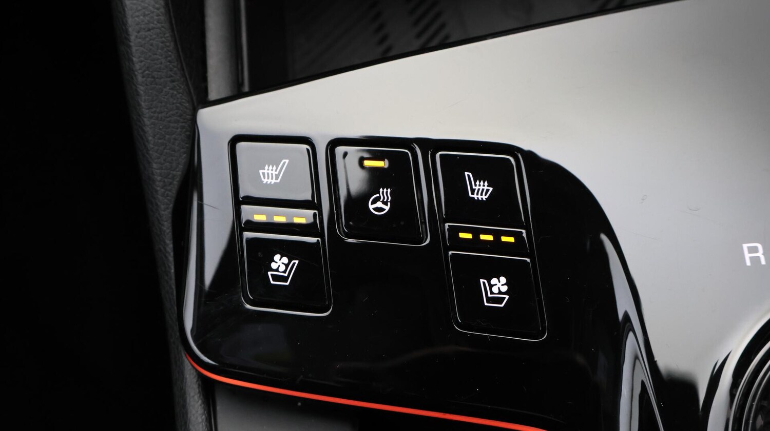 Used Kia Sportage 2023 for sale - 76752533: Photo 24