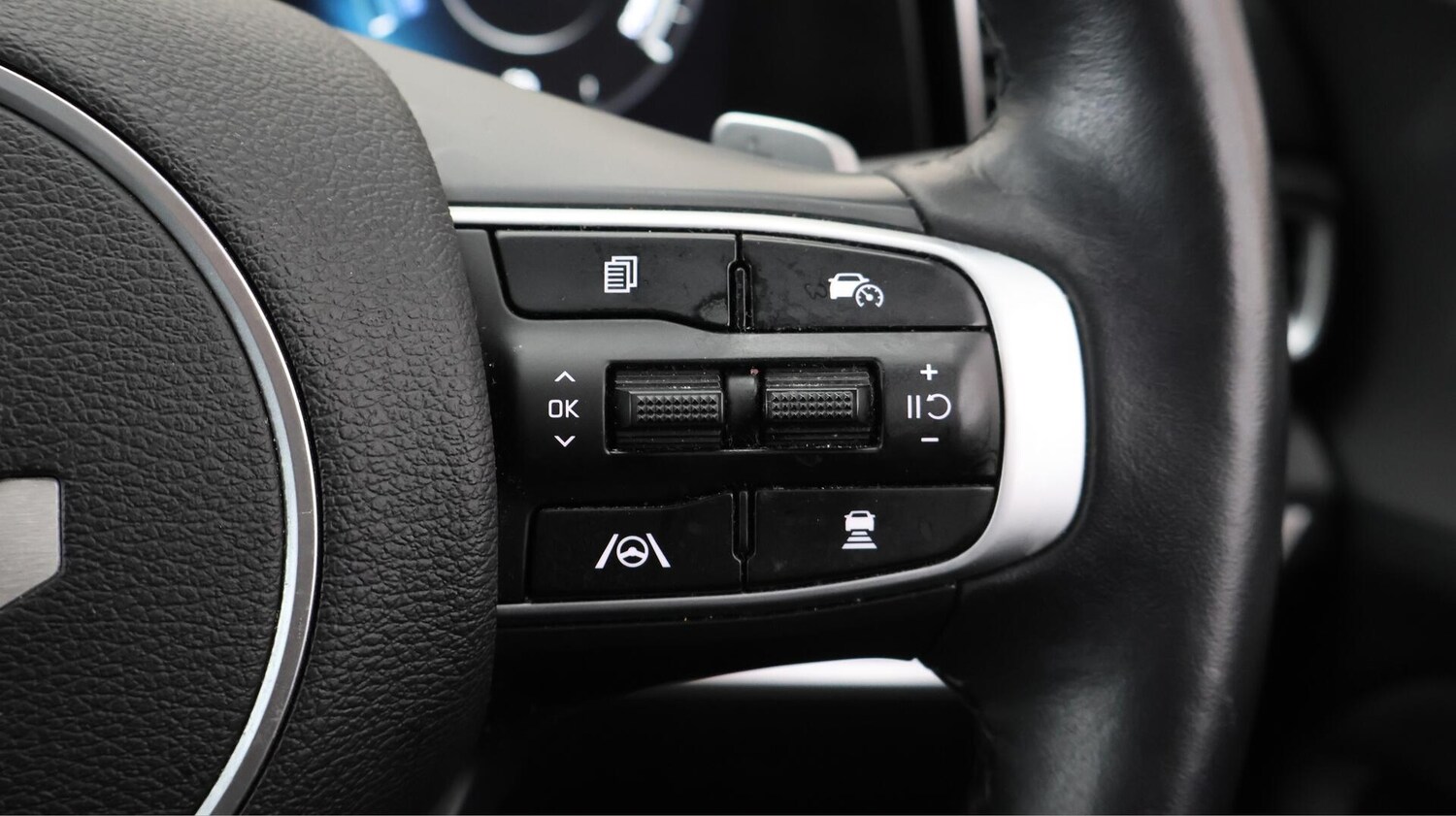 Used Kia Sportage 2023 for sale - 76752533: Photo 26