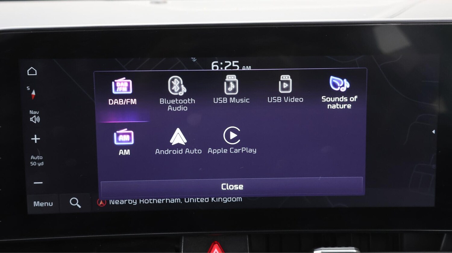 Used Kia Sportage 2023 for sale - 76752533: Photo 27