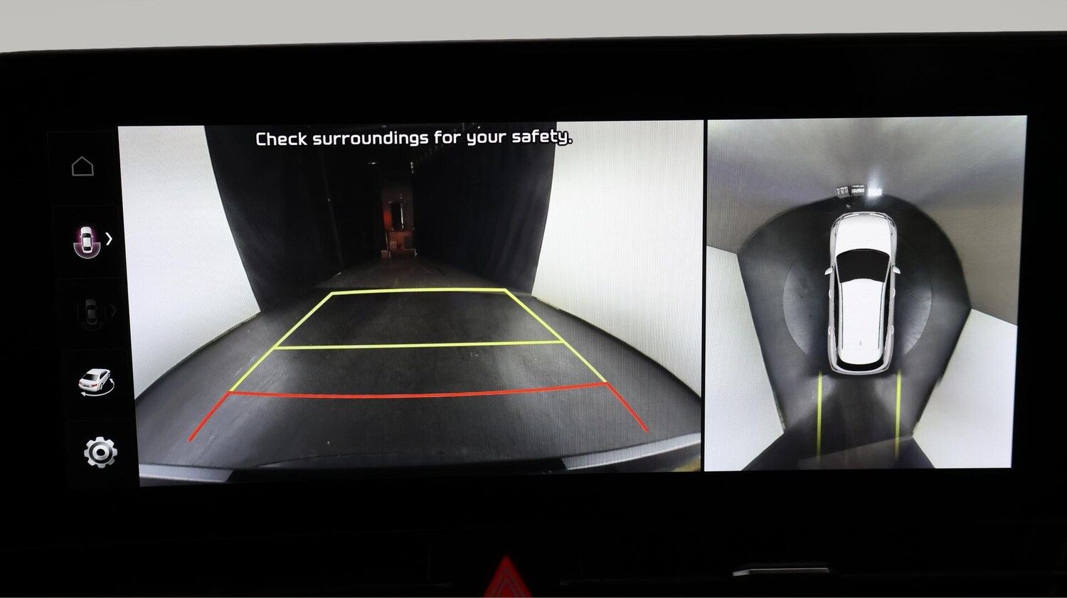 Used Kia Sportage 2023 for sale - 76752533: Photo 28