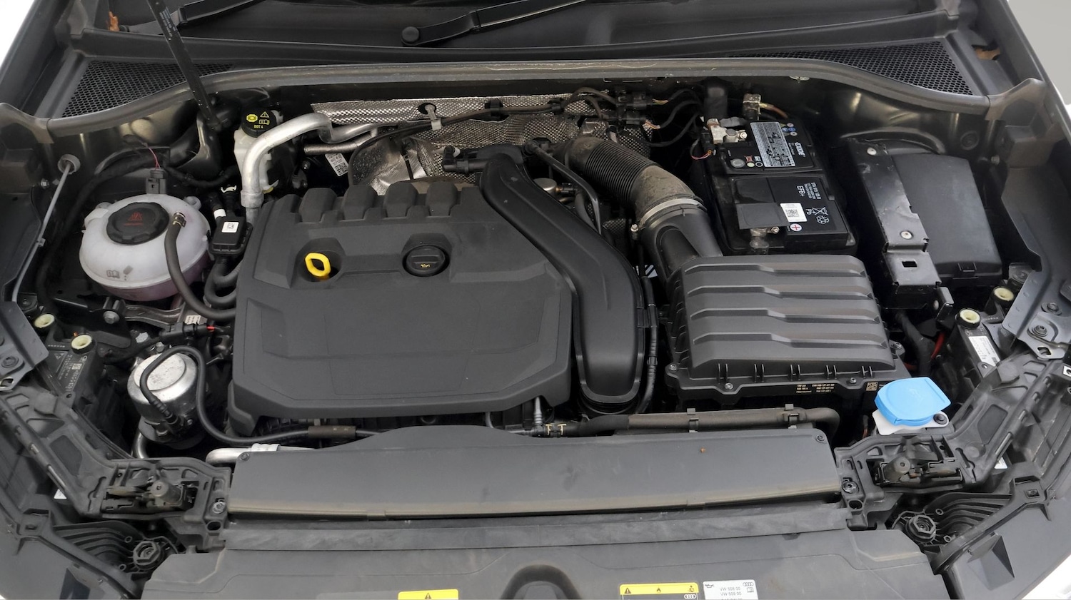 Used Audi Q3 2022 for sale - 78028425: Photo 19