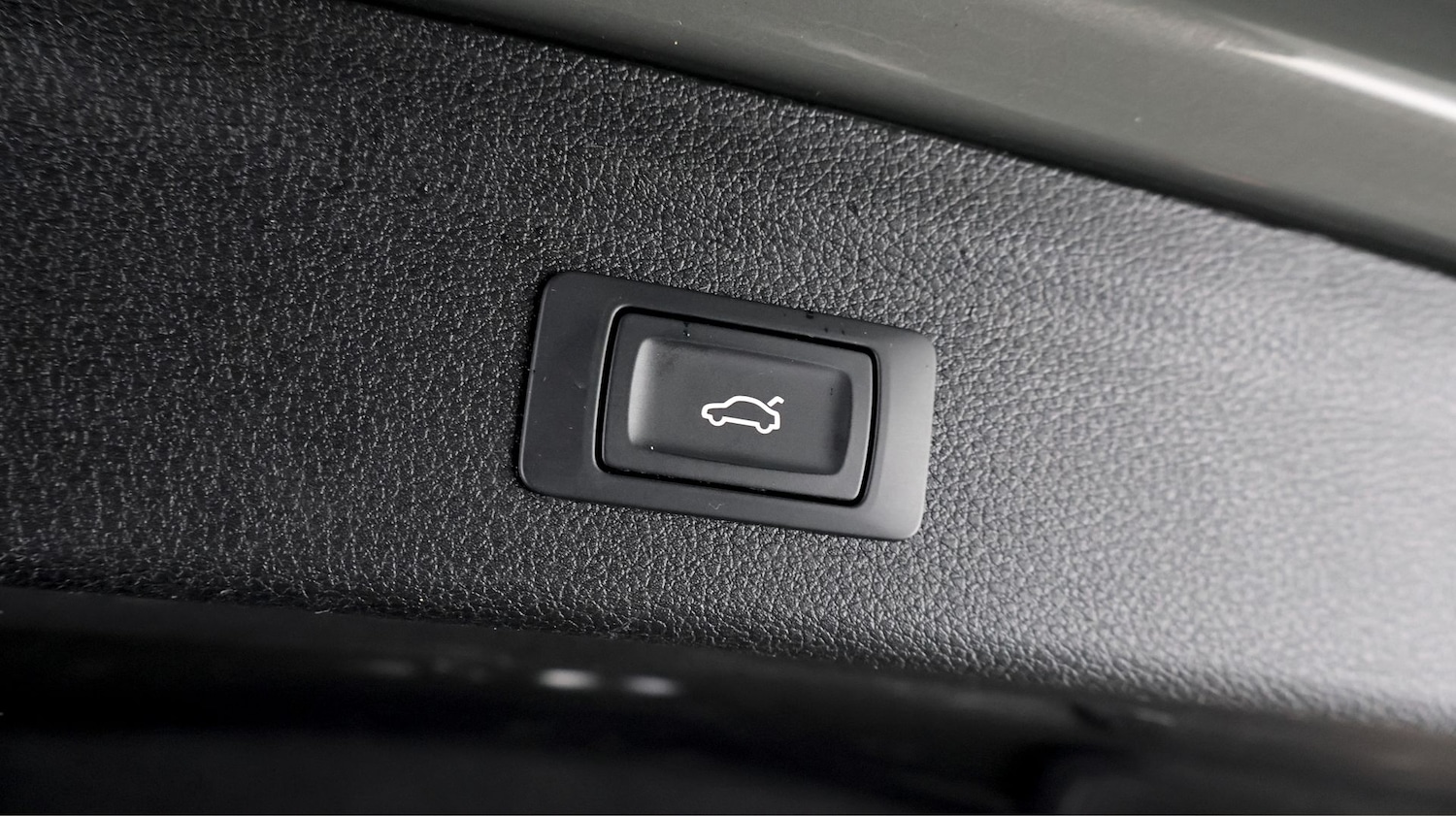 Used Audi Q3 2022 for sale - 78028425: Photo 21