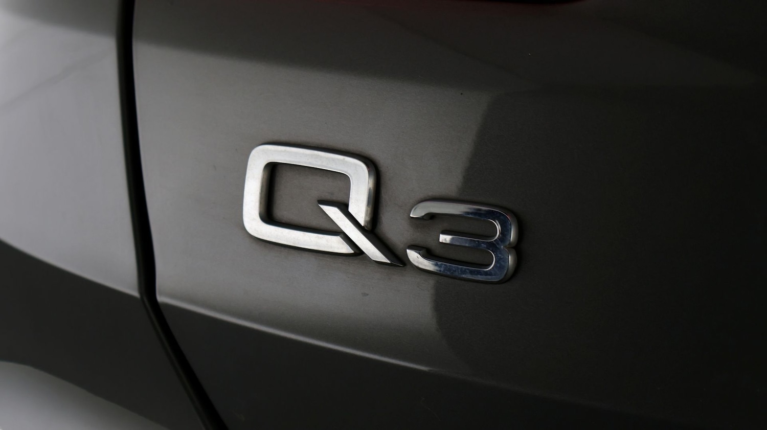 Used Audi Q3 2022 for sale - 78028425: Photo 23