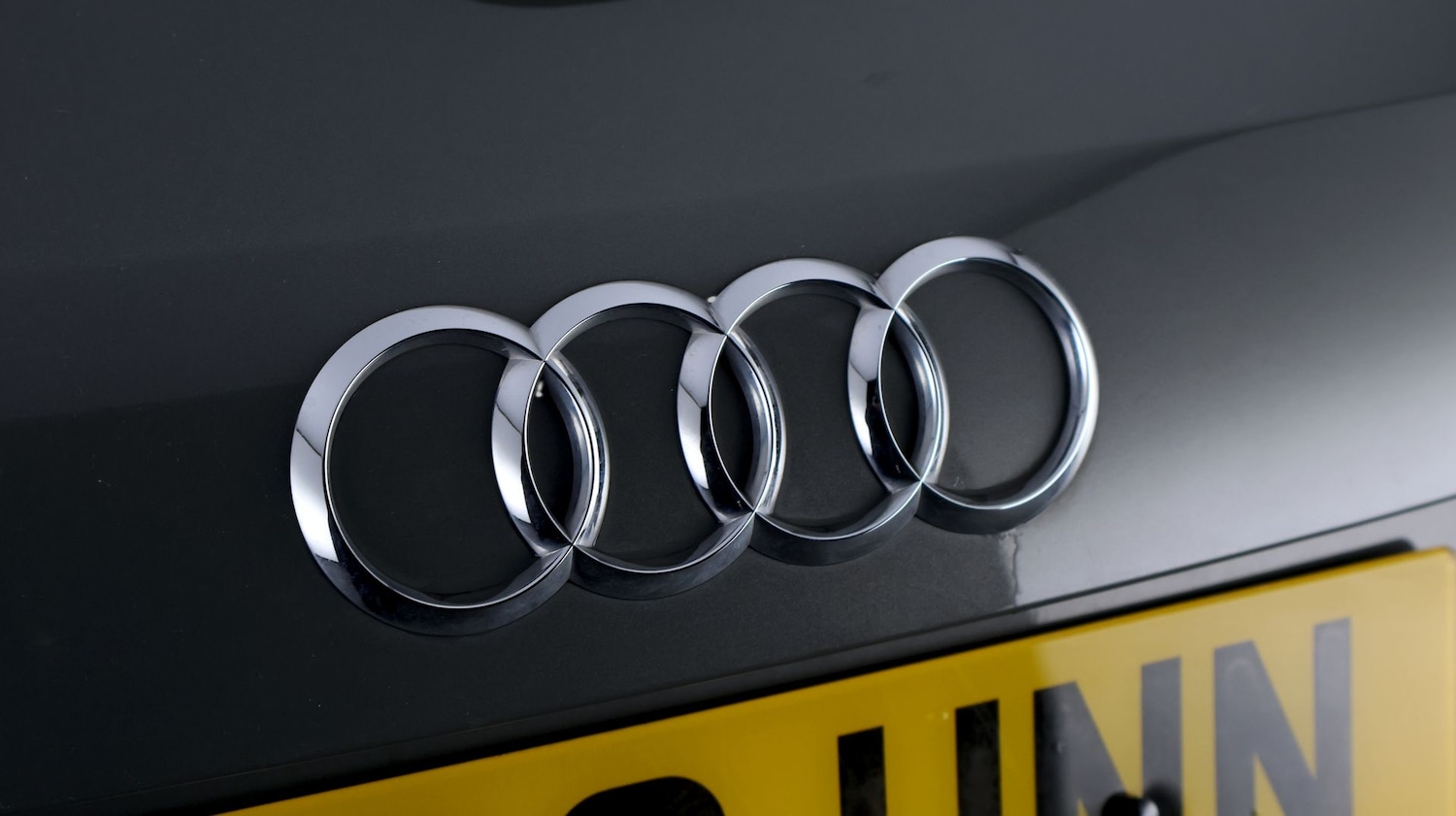 Used Audi Q3 2022 for sale - 78028425: Photo 24