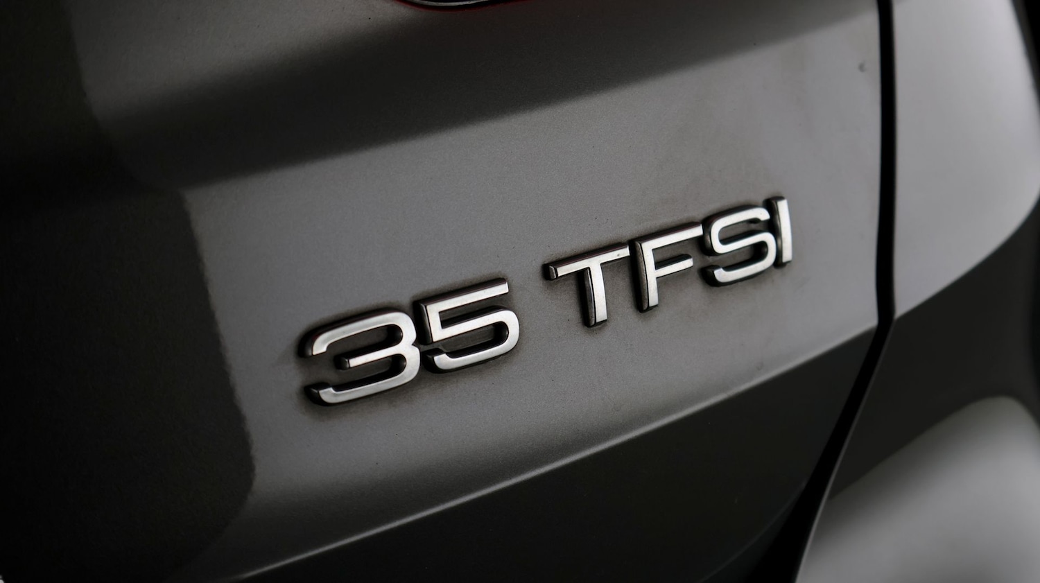 Used Audi Q3 2022 for sale - 78028425: Photo 26